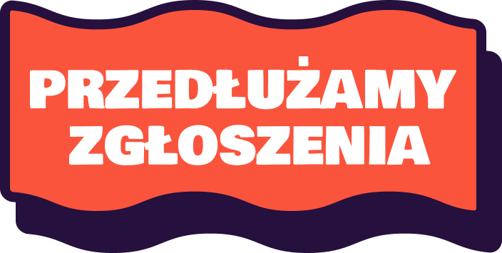nowa data konkrsu